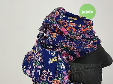 spodnice carry: Dorothy Perkins, Spódnica damska, rozmiar S — 6