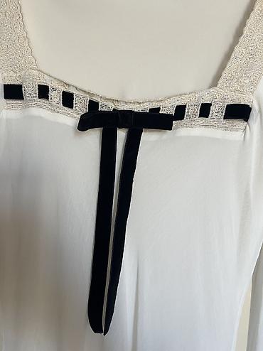 Baletkalar: Baletkalar, Zara, Ölçü: 38, Yeni — 13