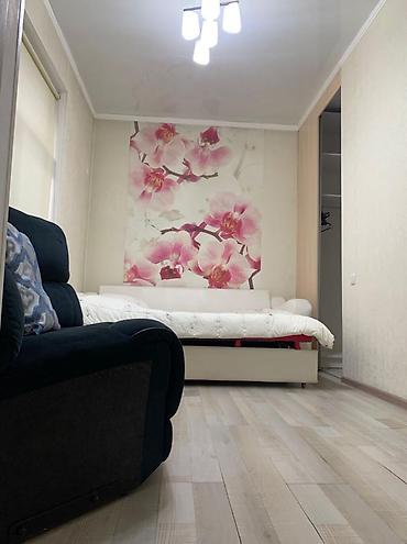 Долгосрочная аренда домов: 💎 ПРЕМИАЛЬНАЯ АРЕНДА В ЦЕНТРЕ БИШКЕКА 🏡 ул. Орозбекова — два — 15