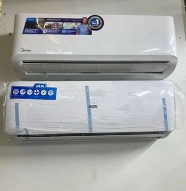 вестел стиральная машина цена: Кондиционер Midea