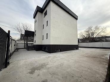 Продажа зданий: Здание, 460 м² — 4