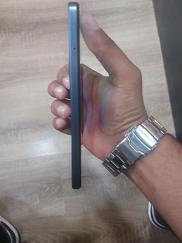 tecno slim: Tecno Spark 10C, 128 GB, rəng - Mavi, İki sim kartlı — 3