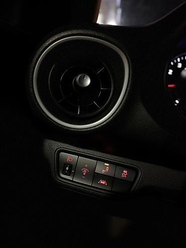isis toyota: Kia K3: 2019 г., 1.6 л, Вариатор, Бензин, Седан — 2