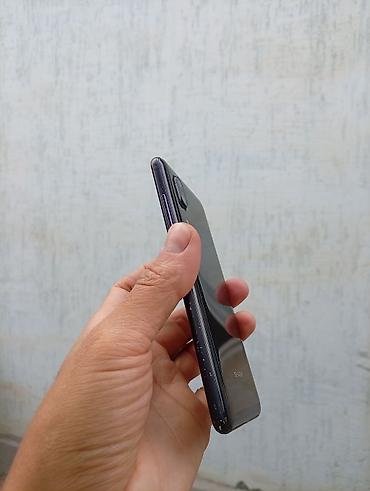 Уюлдук телефондор жана аксессуарлар: Смартфон Sharp (серия Aquos) - Безрамочный дизайн с узкими рамками — 4