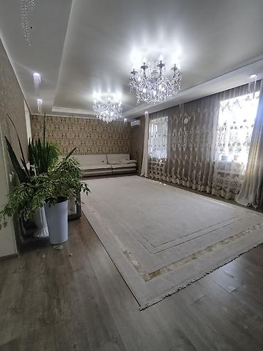 модульные блоки: 📍 В селе Первомайское (Селекция) продается 2х этажный дом 2020г — 6