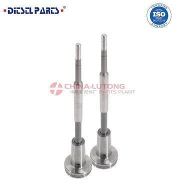 Транспорт: Item Name(EH):#Common Rail injector Control Valve FOORJ03064# #best