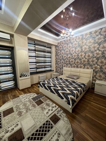 снять квартиру жалал абад: 2 комнаты, Собственник, Без подселения, С мебелью полностью