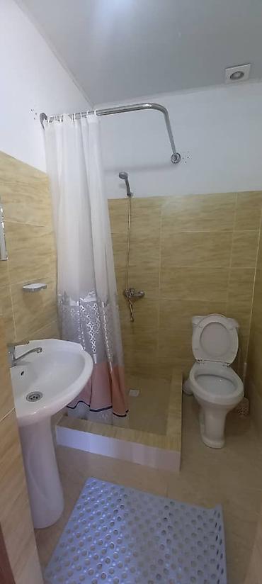 Иссык-Куль 2026: Номер, Кара-Ой (Долинка) — 4