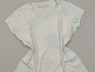 Personal Items: A-Shirt Janina, 2XL (EU 44), condition - Very good