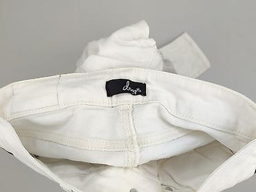 dickies jeans: Denim, Jeansy damskie, rozmiar S — 4