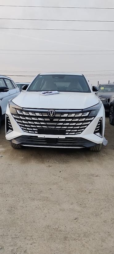 Другие автомобили: Другие автомобили — 7