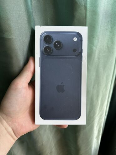 где купить айфон 14 про макс: IPhone 17 Pro Max, Новый, 512 ГБ, Коробка