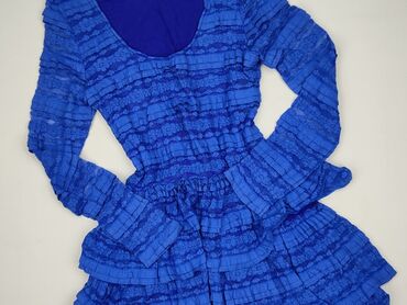 Women: Women`s dress, size S (EU 36)