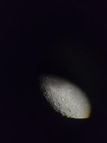 планетар: Продаю мощную и супер-компактную оптическую трубу Celestron C90 Mak — 6