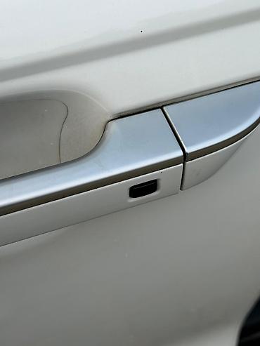 Kia: Kia Carnival: 2020 г., 2.2 л, Автомат, Дизель, Минивэн — 15