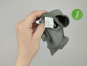 hm stroje: H&M Divided, Bluzka damska, rozmiar XS — 4