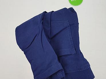 trousers: Diverse, Spodnie materiałowe damskie, rozmiar M — 5