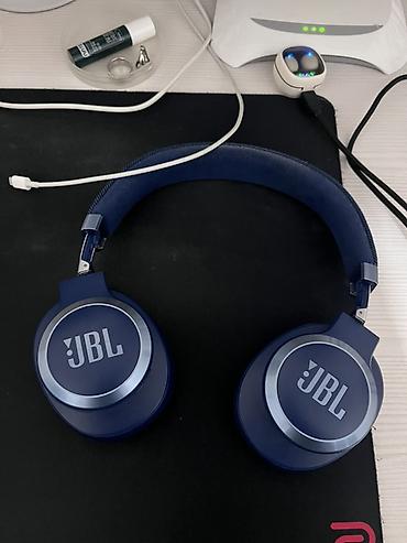 z fold samsung: Накладные беспроводные наушники JBL tune 770 live nc - Форм-фактор — 1