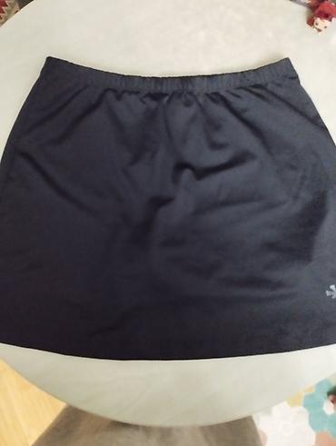badminton: Reece Australia Sportswear Collection ətək - Brend: Reece Australia - — 1