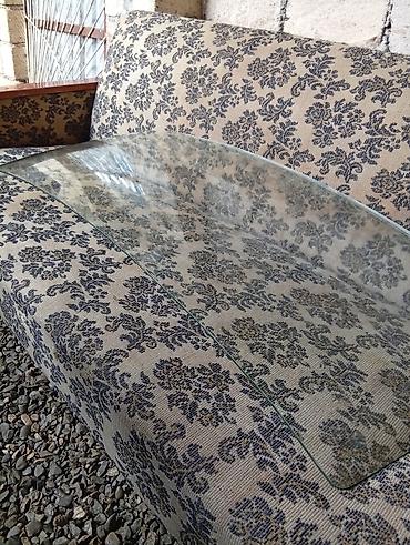 baic m60 ehtiyat hisseleri: Avtomobil üçün ön şüşə (öndən əyri, panaromik tip). - Kənarları — 1