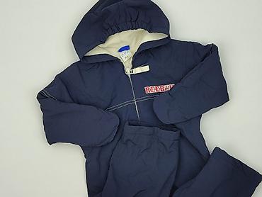 cheap sweatshirt: Kombinezon, Reebok, 6-9 miesięcy, stan - Bardzo dobry — 1
