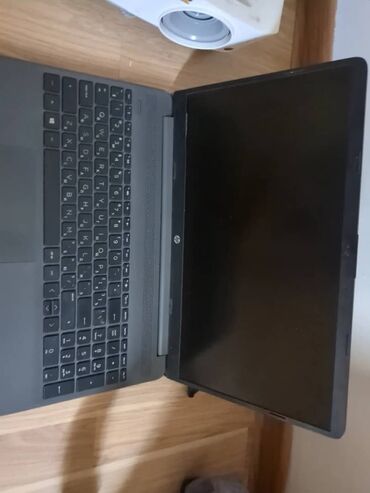 принтер 4010: Ноутбук, HP, Колдонулган