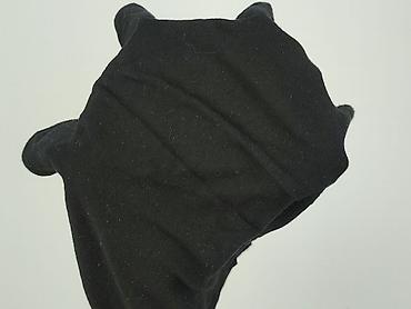 olimp zara: Top damski, rozmiar XL — 7