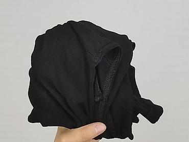 markowe tuniki: Wearhouse, Top damski, rozmiar XL — 7