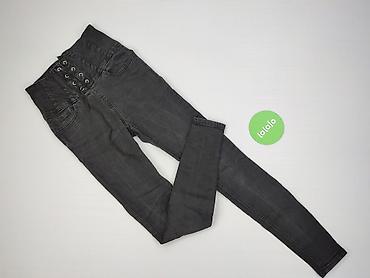 lv jeans: New Look Petite, Jeansy damskie, rozmiar S — 2