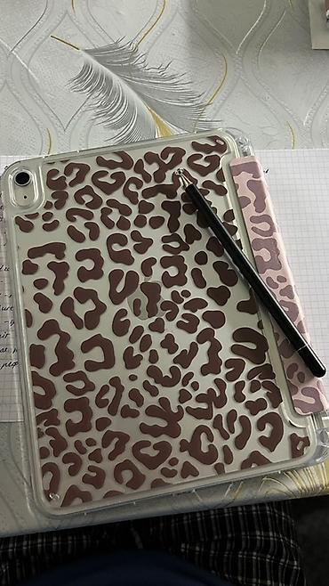 интерактивные доски цена: IPad с чехлом стекло и стилусом кипили это всего 2 месяца назад - — 1