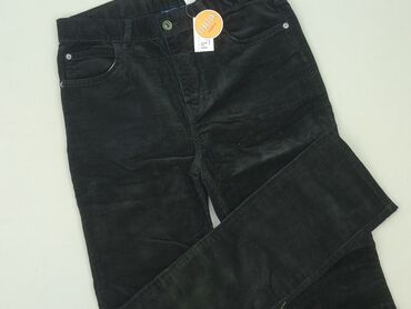 okee ubrania: Jeansy damskie, rozmiar 2XL