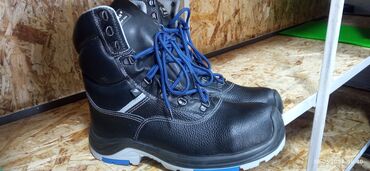 сапоги рабочие: СПЕЦ САПОГИ РАБОЧИЕ качество 👍👍👍мужская обувь очень качественная и