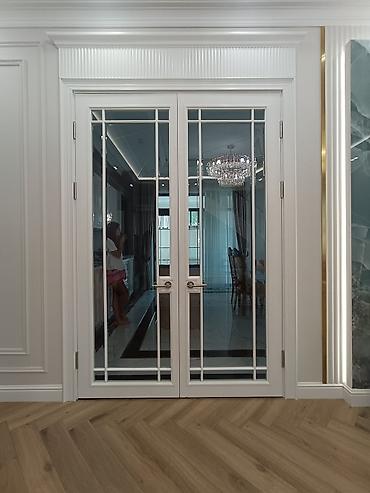 Мебельщики: Требуется Мебельщик: Станочник-распиловщик, Менее года опыта — 24