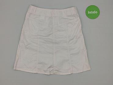 zara spodnice mini: H&M, Spódnica damska, rozmiar XS — 3