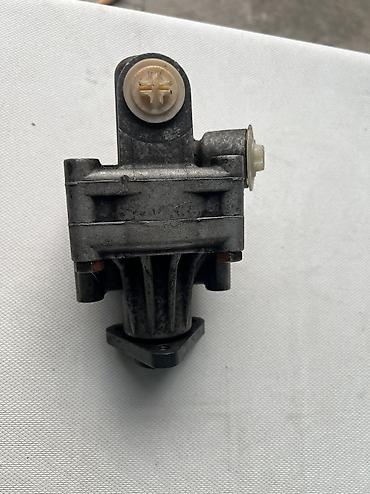 шкив ауди с4: Гидроусилитель Audi 1991 г., Б/у, Оригинал, Германия — 1