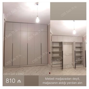 Divanlar: Yeni, Düz dolab, Qarderob, paltar dolabı lalafo.az -da Divanlar: Yeni, Düz dolab, Qarderob, paltar dolabı