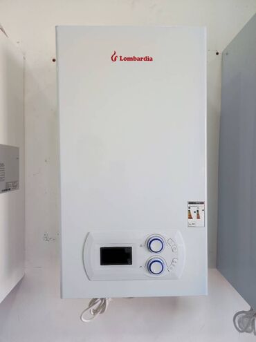 Radiatorlar: Yeni Kombi 28 kVt, Ünvandan götürmə, Pulsuz çatdırılma, Ödənişli çatdırılma, Ödənişli quraşdırma, Zəmanətli, Kredit yoxdur