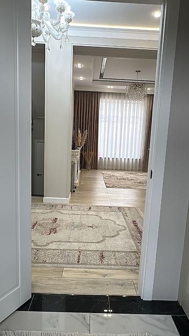 Продажа домов: Таунхаус, 150 м², 4 комнаты, Агентство недвижимости, Дизайнерский ремонт at lalafo.kg — 6 Продажа домов: Таунхаус, 150 м², 4 комнаты, Агентство недвижимости, Дизайнерский ремонт — 6