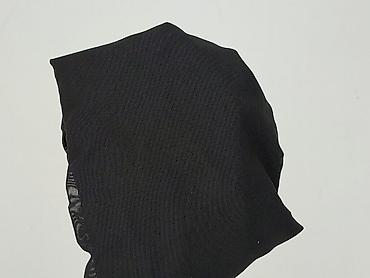 Bluzki: Bluzka damska, rozmiar M — 9