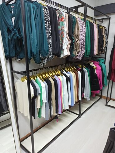 Кронштейны, стойки: Кронштейн Вешала Стеллажи Стойки Оборудование Всех приветствуем наша — 54