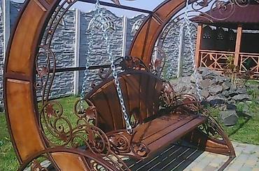 Сварка: Сварка | Ворота, Решетки на окна, Навесы Гарантия — 25