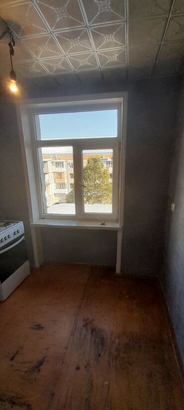 Köhnə tikili: Gəncə, 2 otaqlı, Köhnə tikili, 50 kv. m -da lalafo.az — 3 Köhnə tikili: Gəncə, 2 otaqlı, Köhnə tikili, 50 kv. m — 3