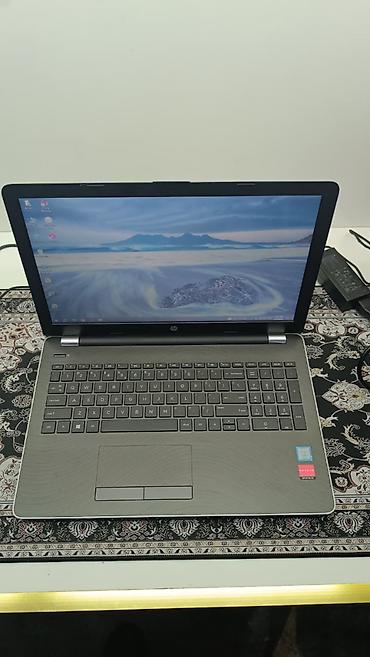 samsung s9 plus: İşlənmiş HP Pavilion, 15.6 ", Intel Core i7, 256 GB, Pulsuz çatdırılma — 1