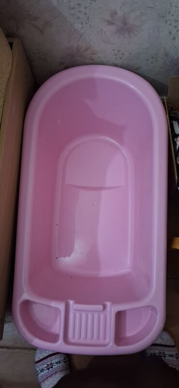 Комплекты одежды: Комплект, цвет - Розовый — 8