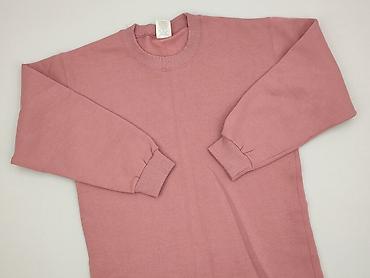 roblox bluza: Russell Athletic, Bluza damska
, rozmiar S — 1