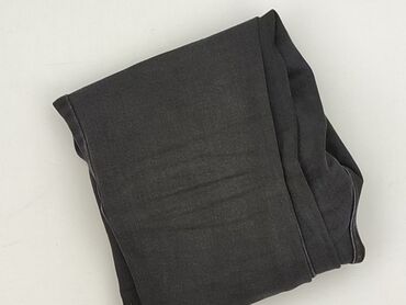 Jeansy: House of Denim, Jeansy damskie, rozmiar M — 7