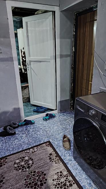 satliq evler: Nardaranda bağları masivində 4 sot torpaqda tikilmiş şəxsi 3 otaqlı — 5