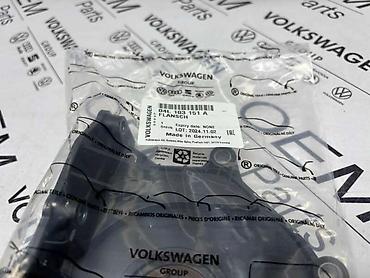 gps za auto cena: SEMERING NA RADILICI ZA VOLKSWAGEN GOLF 7, PASSAT B8, TIGUAN . - 04L — 3