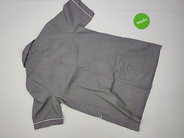 fsbn system: Bluzka damska, rozmiar M — 3