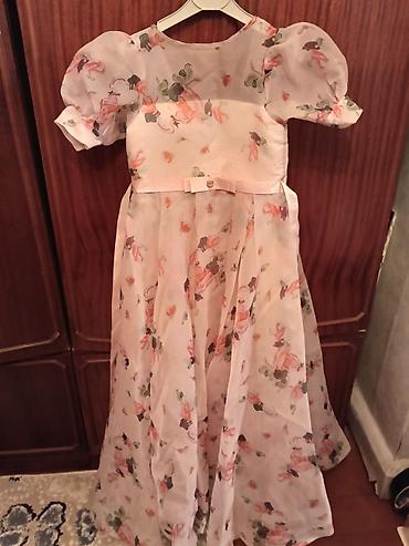 uzun cəkmə: Don, Ziyafət, 9 - 10 yaş, Zara Kids — 3